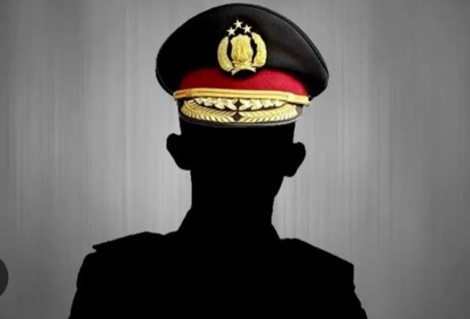 Oknum Perwira Polisi di Maros Jalani Pemeriksaan Karena Diduga Selingkuh dengan Istri Orang
