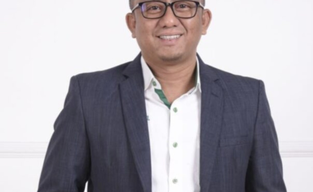 Tahun Depan, PKB Gelar Bimtek se-Sulsel dan Sulbar