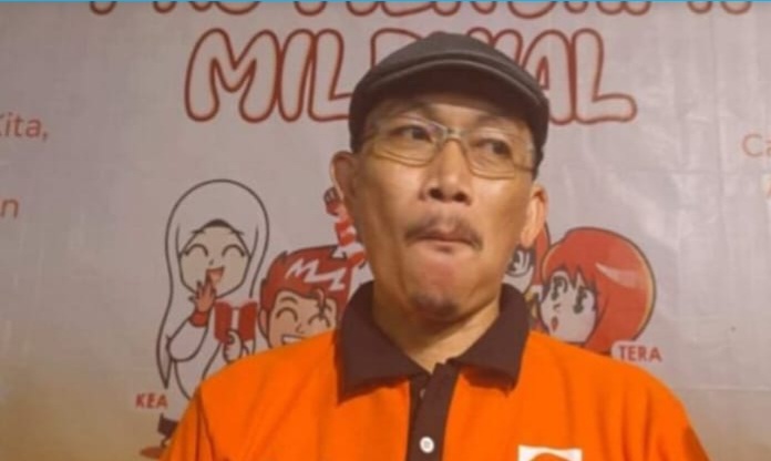 PKS Sulsel Akan Gelar Pemira di Bulan Maret
