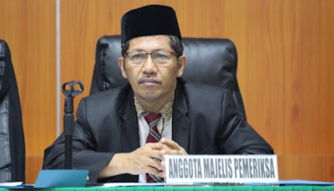 Bawaslu Sulsel Ungkap Data Pemilih Titik Rawan PSU Palopo