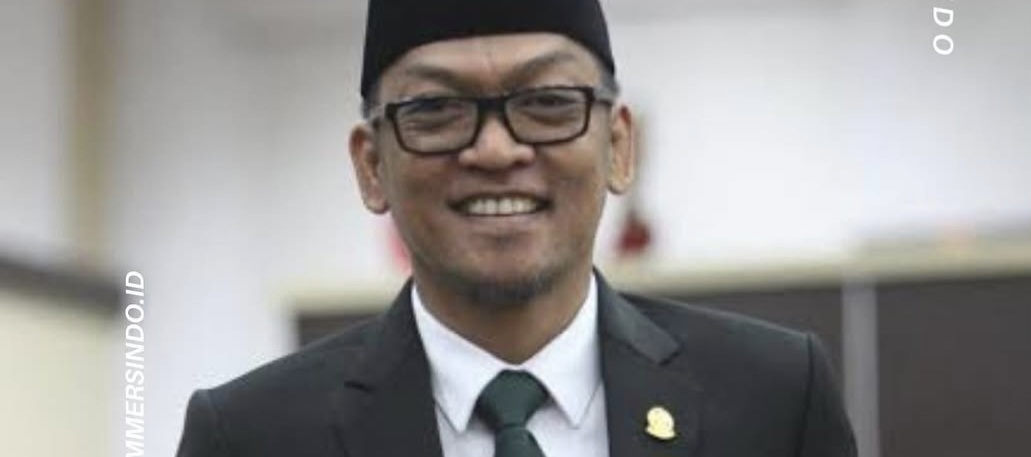 Fauzi Andi Wawo Fokus Pengawasan APBD Untuk Fasilitas Kesehatan dan Pendidikan