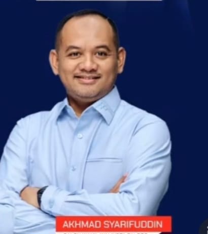 Alasan KPU Palopo Loloskan Ome yang Mantan Terpidana