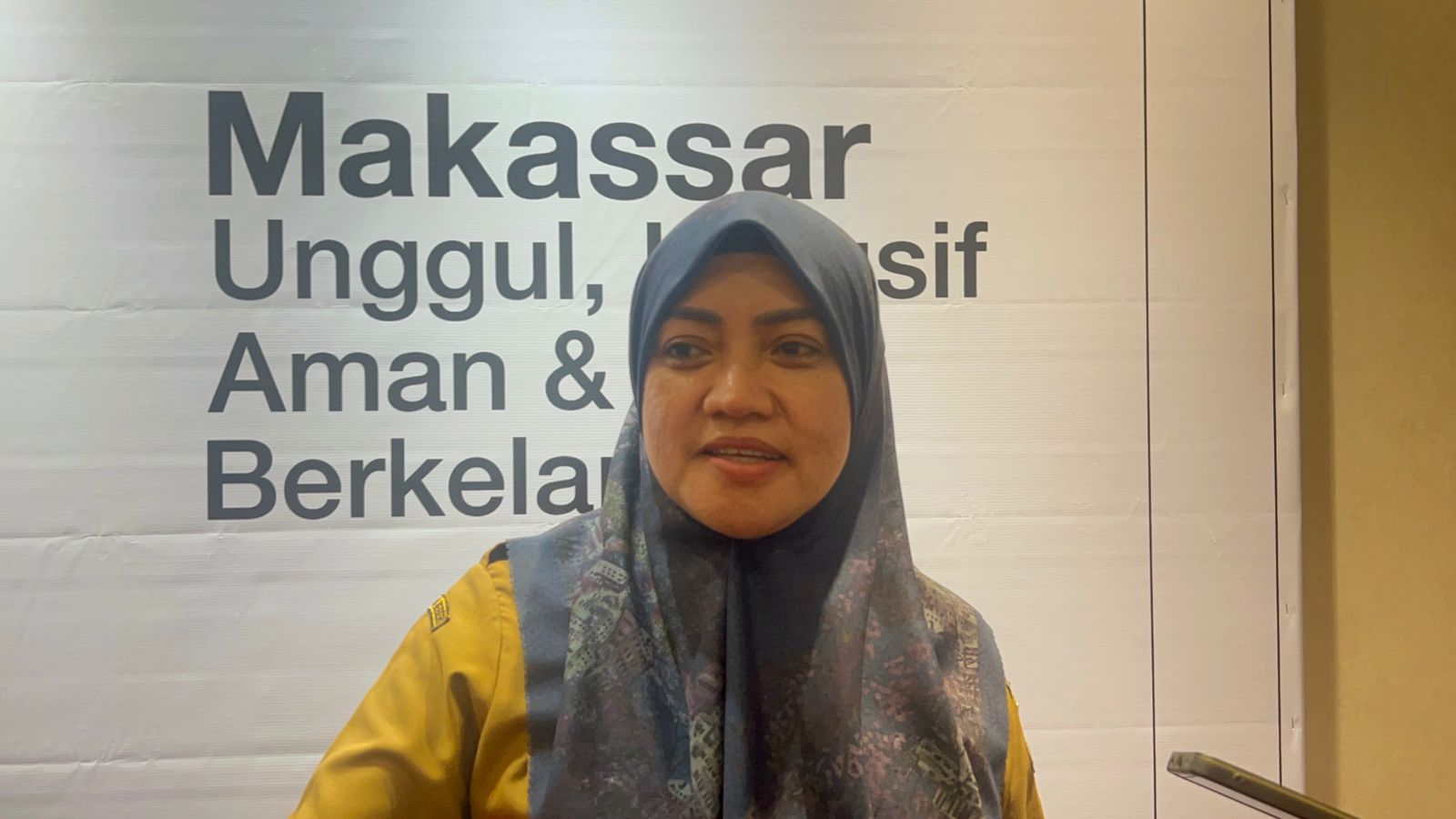 Perencanaan hingga Master Plan Tuntas 2025, Stadion Untia Siap Masuk Konstruksi