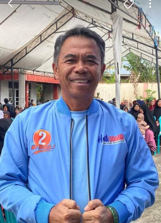 Ini Agenda PSI Sulsel Usai Kongres di Solo