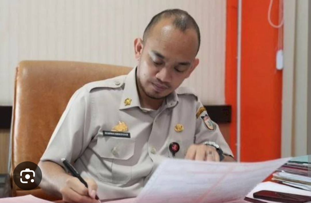Kado HUT RI ke-80, Pemkot Makassar Pastikan PBB 2025 Tidak Naik