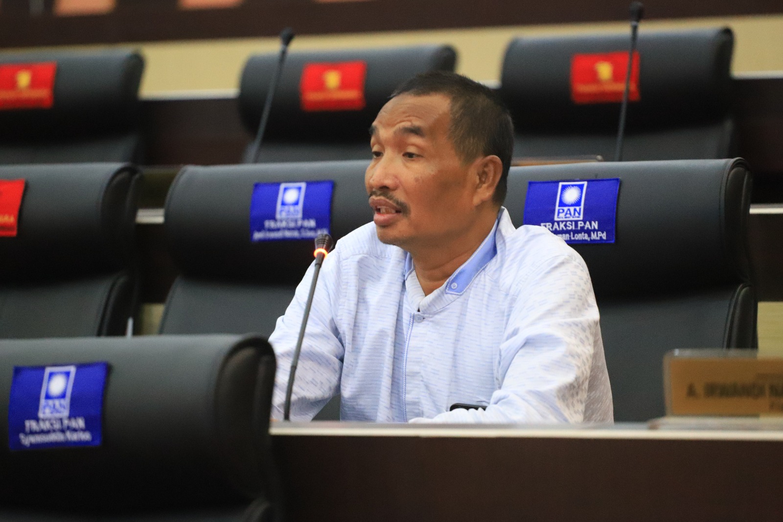 Indonesia dan Radiogram yang Diabaikan