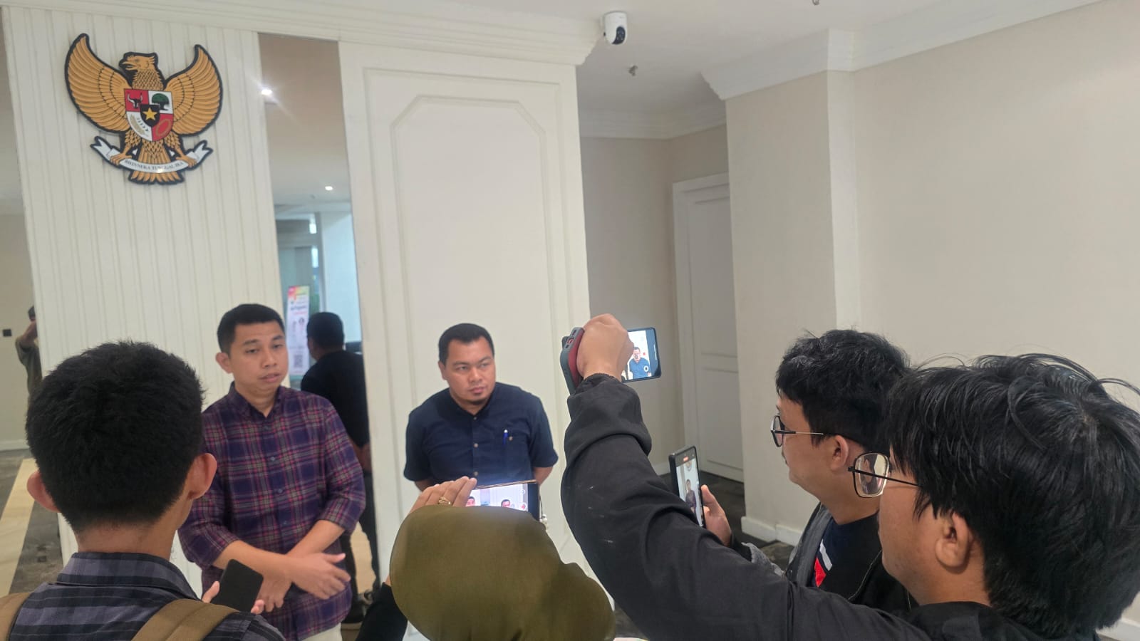 Pemkot Pastikan Seleksi BUMD Makassar Tanpa Campur Tangan dan Sesuai Aturan