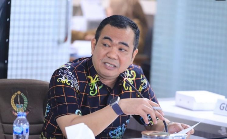 DPRD Sulsel Soroti Ketimpangan Kuota Penerima Kesehatan Gratis