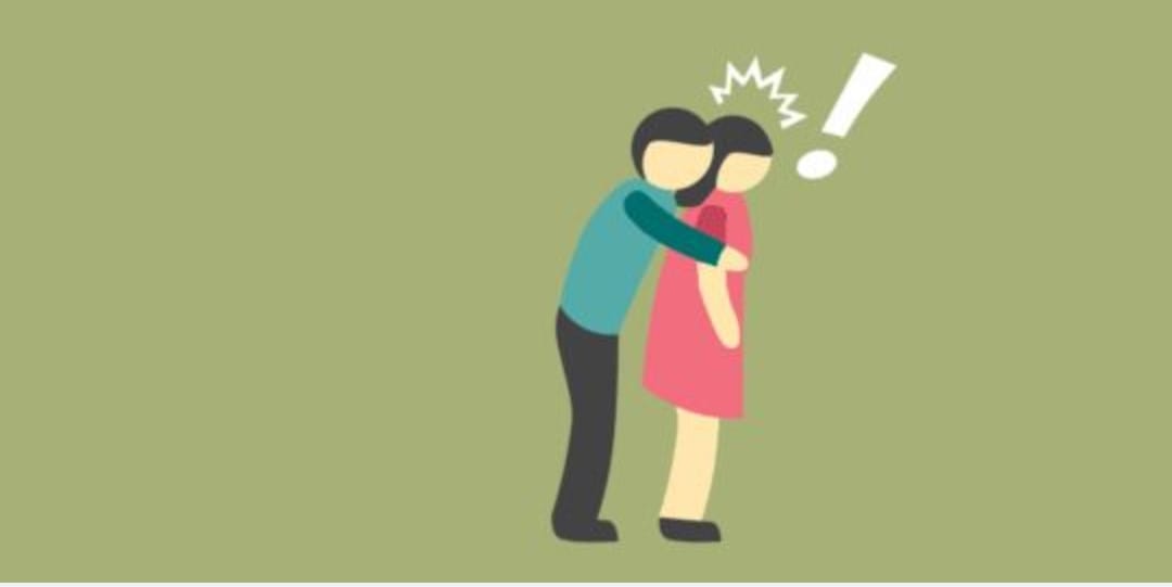 Kasus Guru Lecehkan Siswi, Kadis Pendidikan Makassar Pastikan Perlindungan Korban