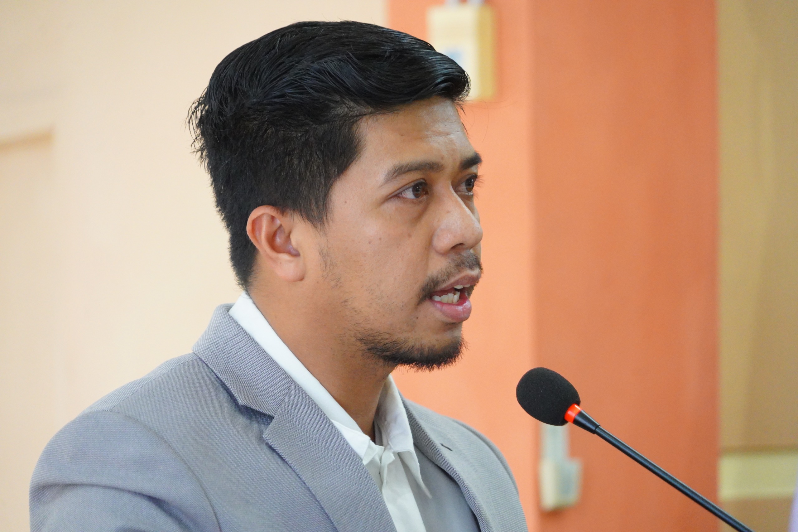 Oktober, DPRD Sulsel Mulai Gelar Kegiatan Pengawasan dan Reses