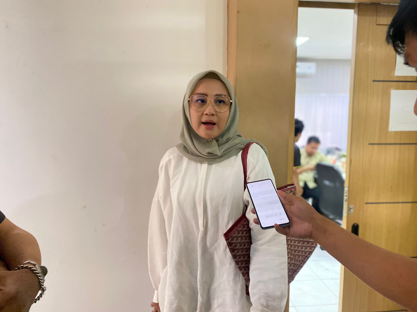 Komisi B DPRD Sulsel Apresiasi Koperasi Merah Putih Tapi Perlu Ada Evaluasi