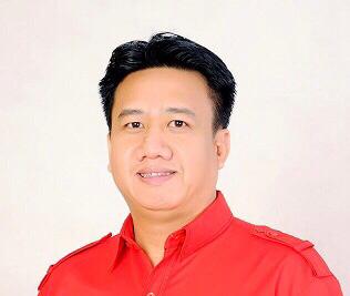 KSB Hasil Konfercab PDIP Makassar:  Suhada-William-Hidayat Nur Wahid