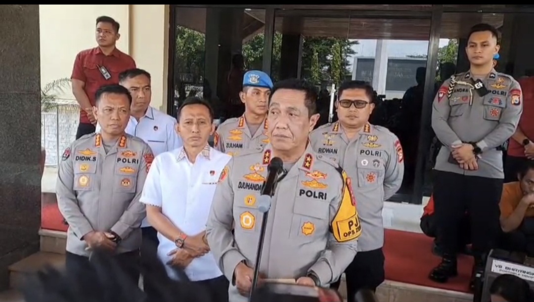 Kasus Penculikan Bilqis, Polda Sulsel Pastikan Ada Tersangka Baru