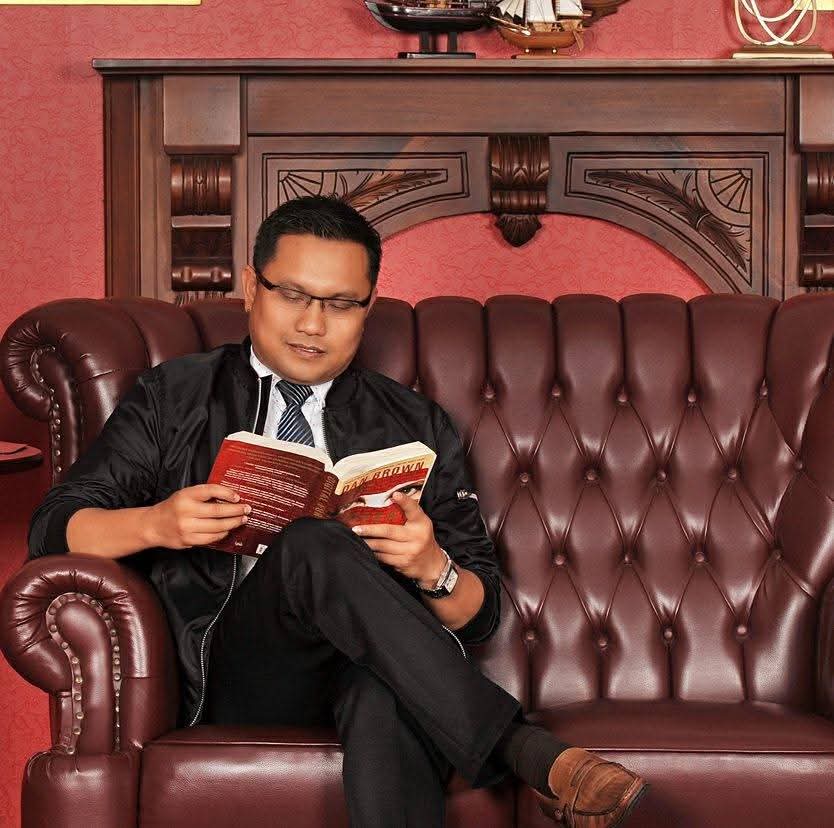 Pelantikan Menanti, Pemilihan RT Makassar Disebut Jadi Contoh Demokrasi Lokal yang Tertib