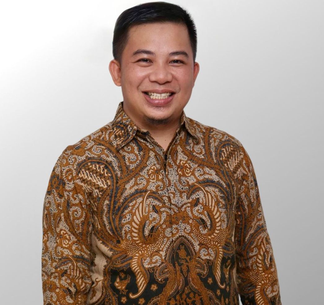 Pengamat: Ketegasan Munafri Tertibkan Parkir Liar hingga PKL Dinilai Tepat Menata Makassar