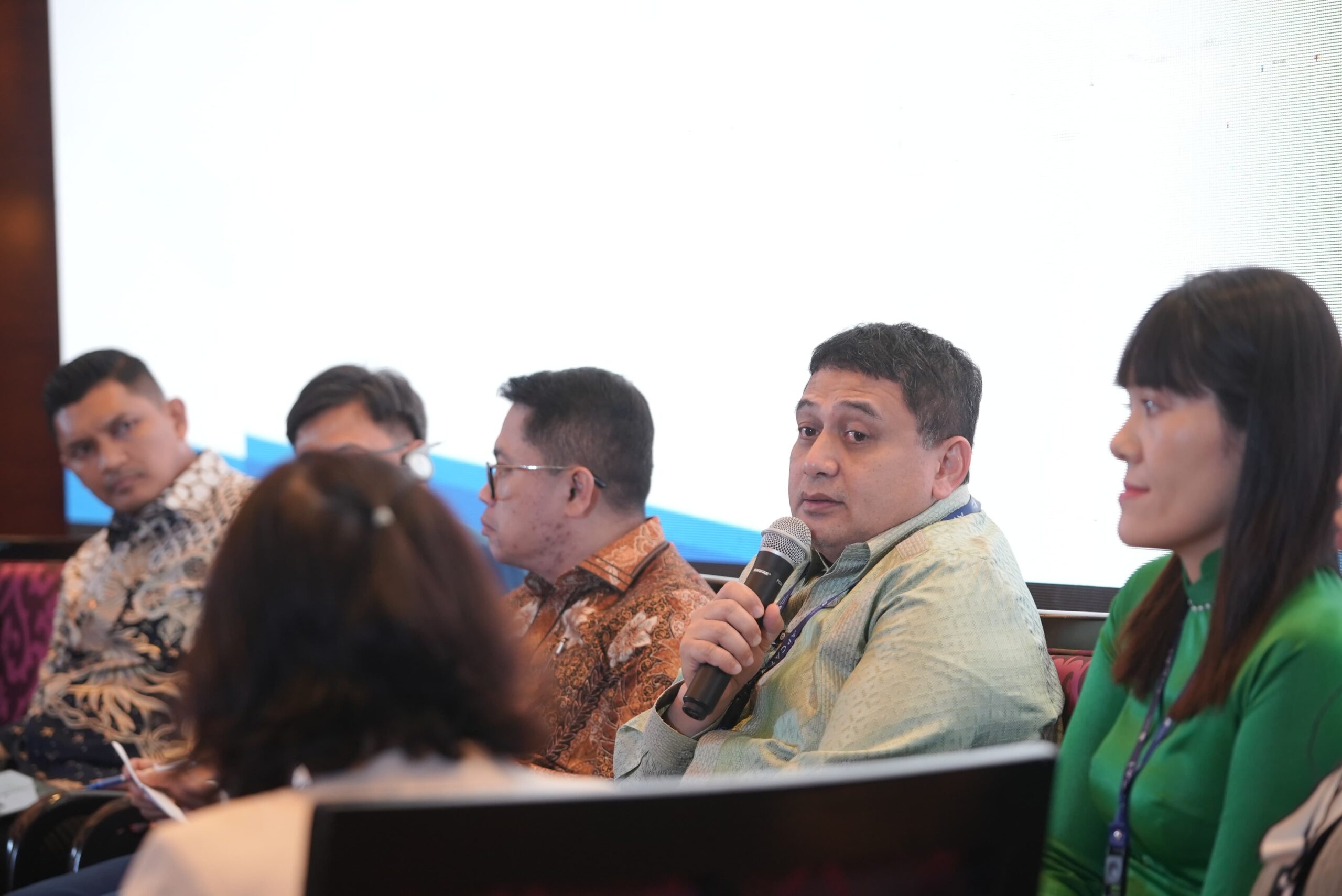 Pemkot Makassar Perketat Pengendalian Tembakau, Revisi Perda dan Perluas Kawasan Tanpa Rokok