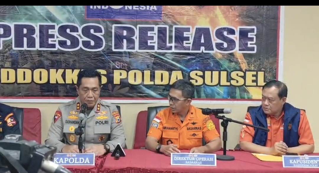 Pramugari Florencia Lolita Wibisono, Korban Kedua Pesawat ATR 42-500