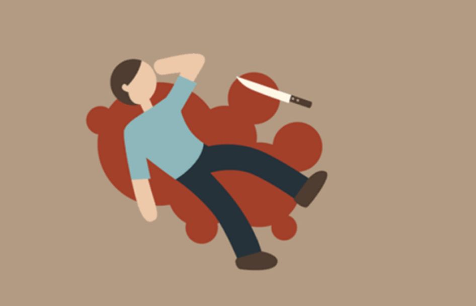 Polisi Masih Selidiki Perampok Beraksi di Konter BriLink Desa Lelong, Satu Tewas