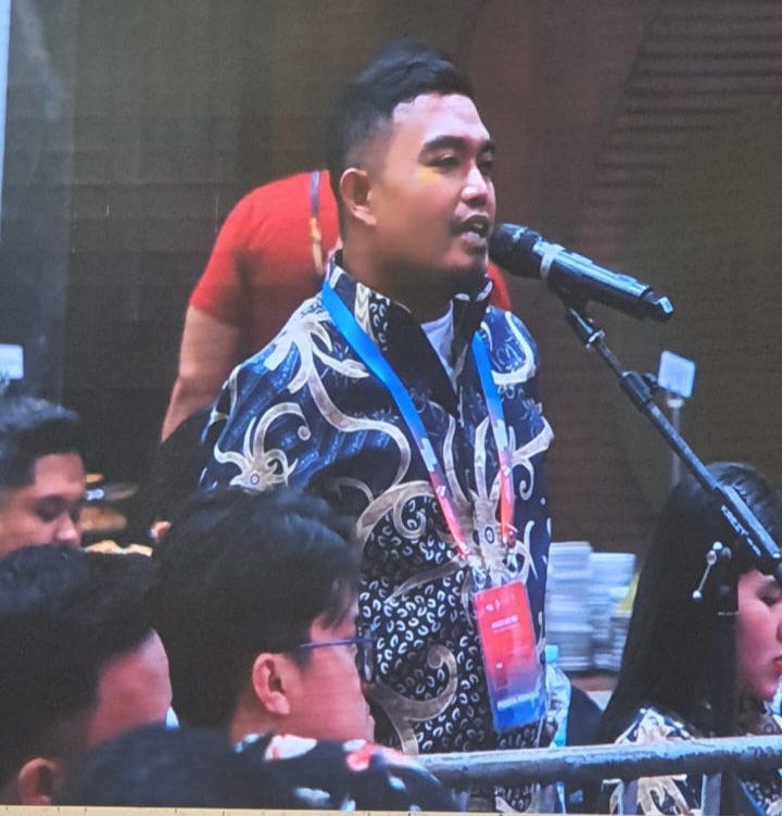 Setahun MULIA Memimpin:  Realisasi Janji dan Kepercayaan Publik