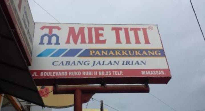 Mie Titiek Respons Soal Tudingan Tidak Taat Pajak
