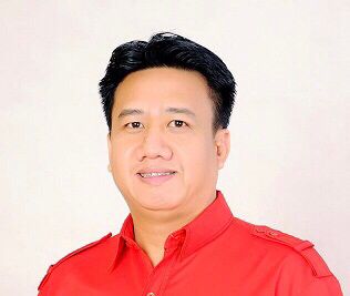 100 Calon Ketua PAC PDIP Makassar Ikuti Tes Uji Kepatutan dan Kelayakan