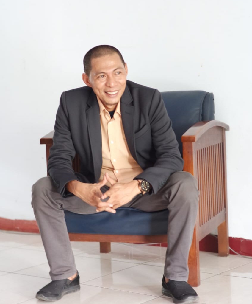 100 Kandidat Berebut Kursi Bakal Calon Ketua DPC PKB se-Sulsel