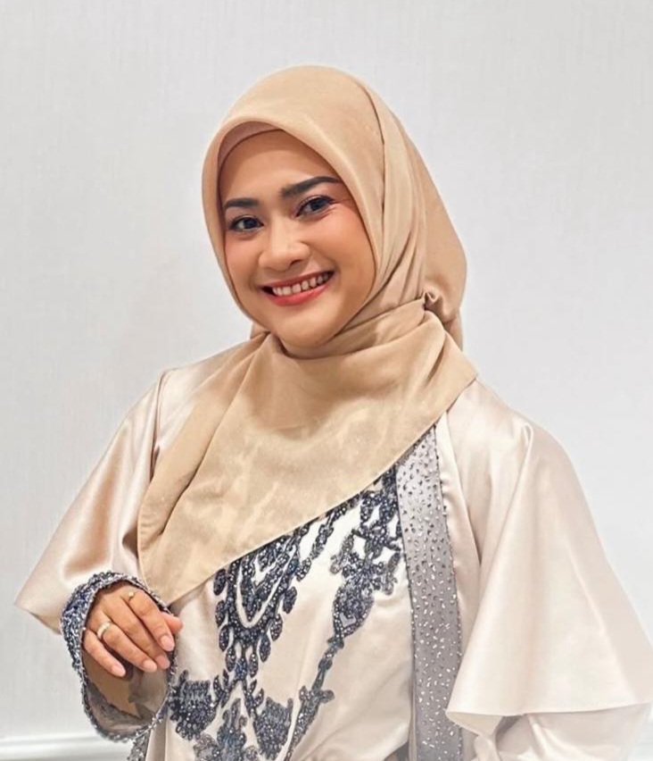 LMKN Jelaskan Polemik Royalti Dangdut, ARDI Sempat Tolak Distribusi