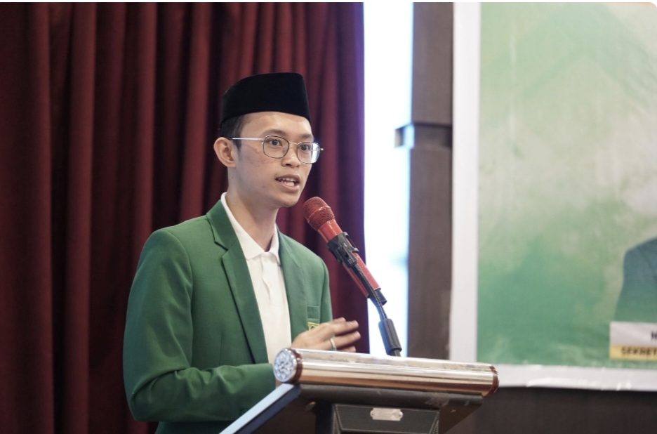 Digelar Serentak, Muscab PPP se-Sulsel Akan Digelar 25 April