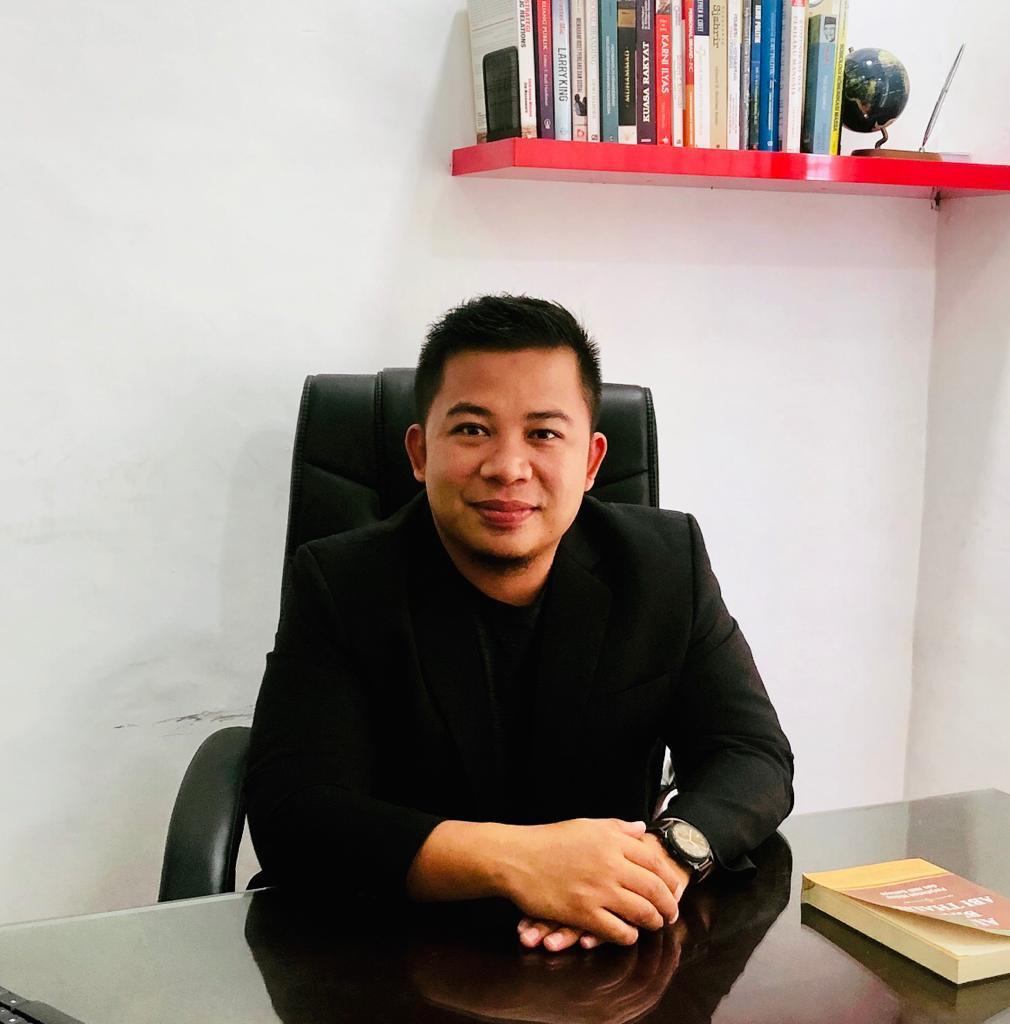 Kinerja Nasional Munafri Arifuddin: Bukti Kepemimpinan Efektif dan Nyata