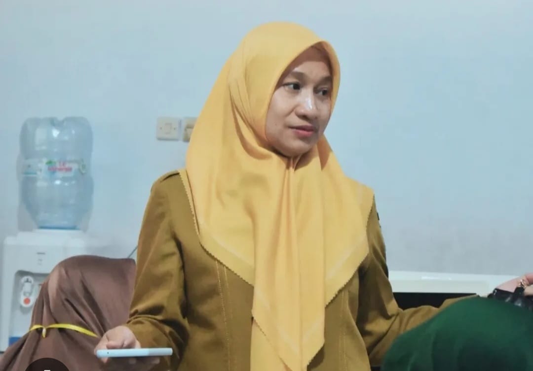 SPMB Makassar 2026 Resmi Dibuka, Disdik Siapkan Sistem Transparan dan Anti Manipulasi