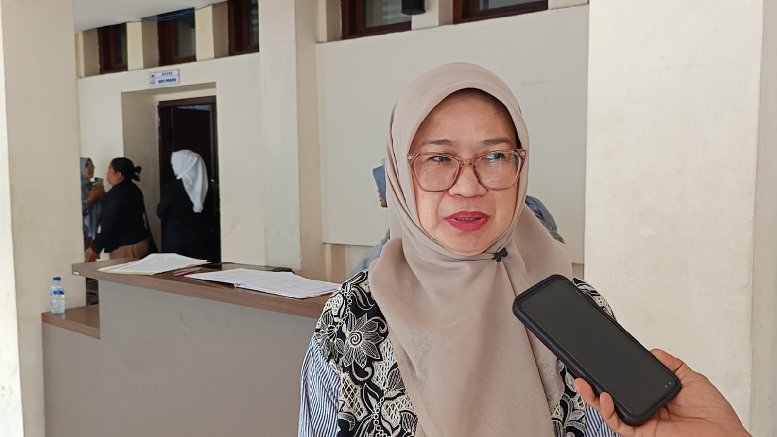 ​Kekerasan di Makassar Tembus 120 Kasus dalam 3 Bulan, DPPPA: Jangan Takut Melapor!