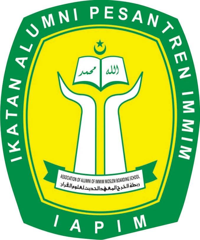 Relawan Kemanusiaan Indonesia Ditahan Israel, IAPIM Tekan Pemerintah Tempuh Diplomasi Darurat