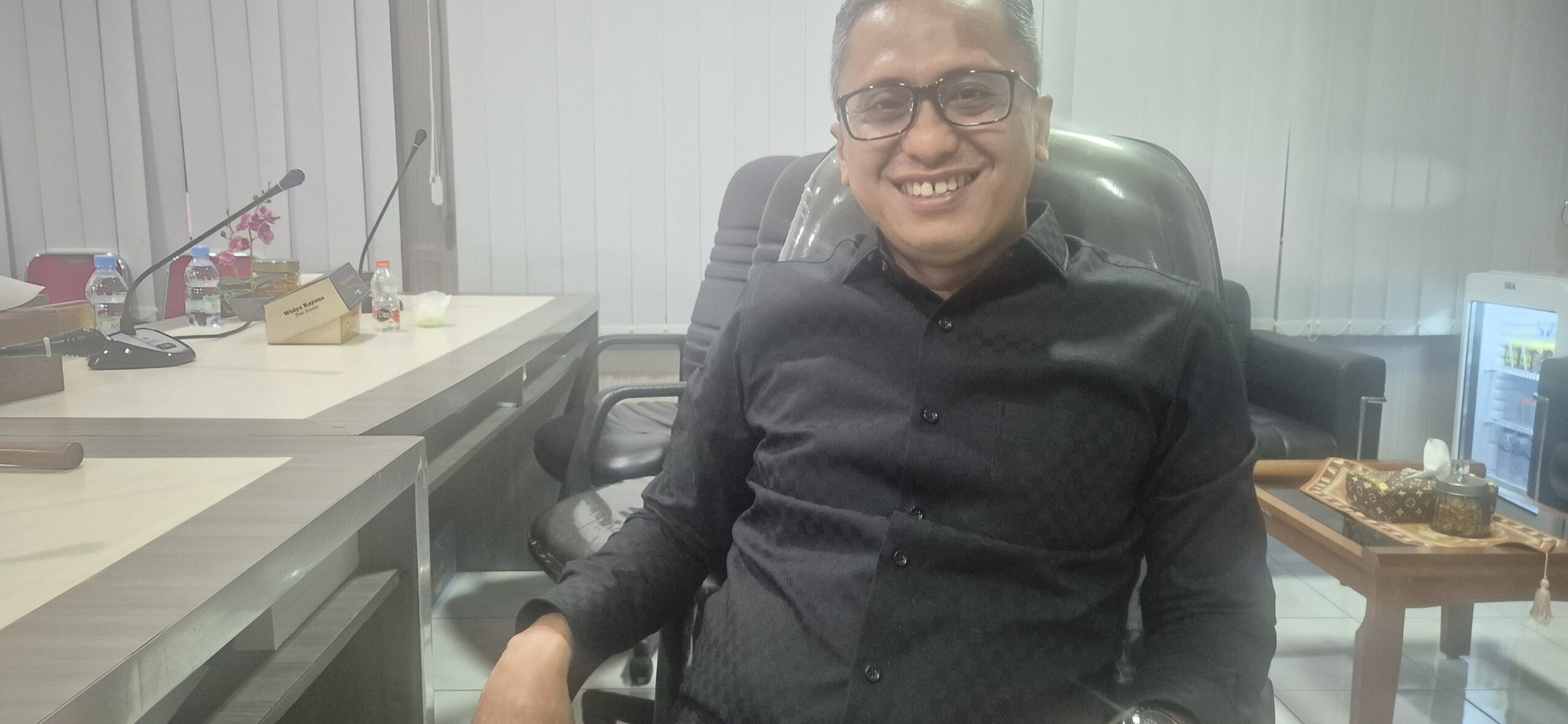 Piala Dunia 2026: Jagokan Tim Underdog, Zulfikar Prediksi Maroko Tembus Semifinal