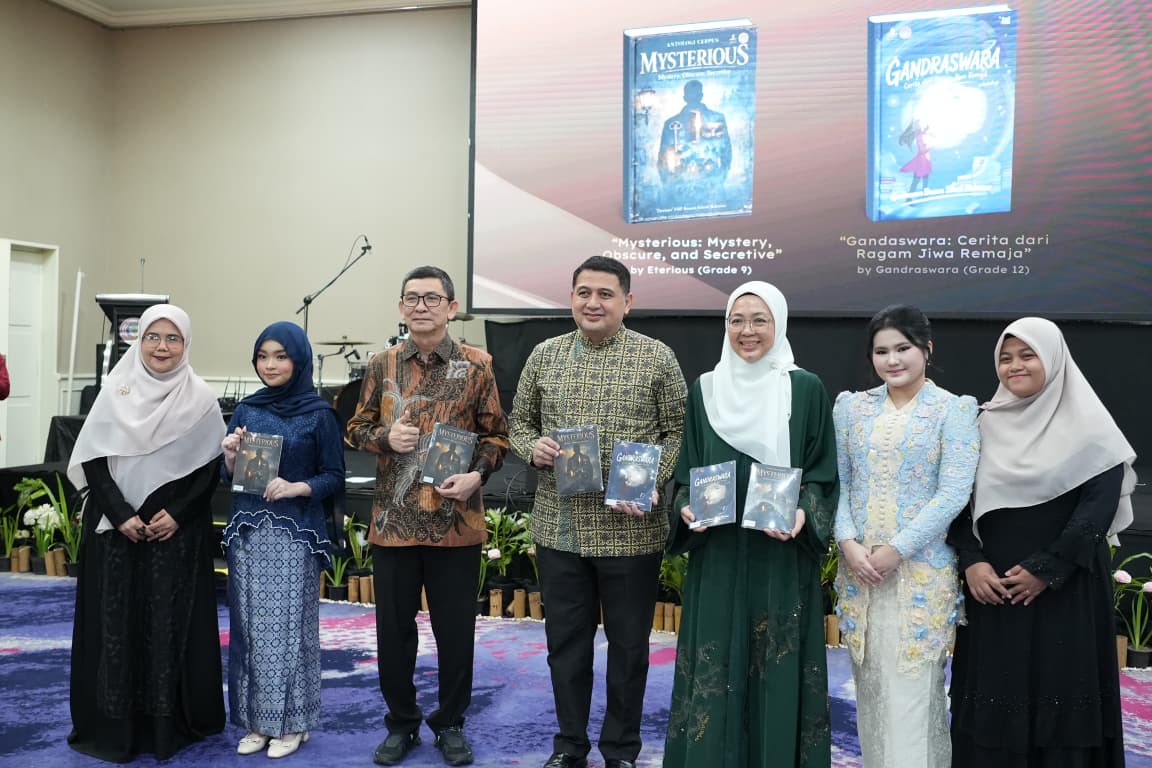 Gandeng Sekolah Swasta Saat SPBM, Pemkot Makassar Biayai Siswa Tak Tertampung di Sekolah Negeri