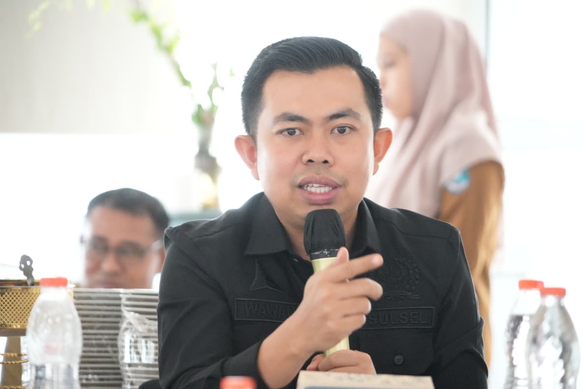 Kunker ke Bulukumba, Pansus DPRD Sulsel Matangkan Substansi Ranperda Pemajuan Kebudayaan Daerah