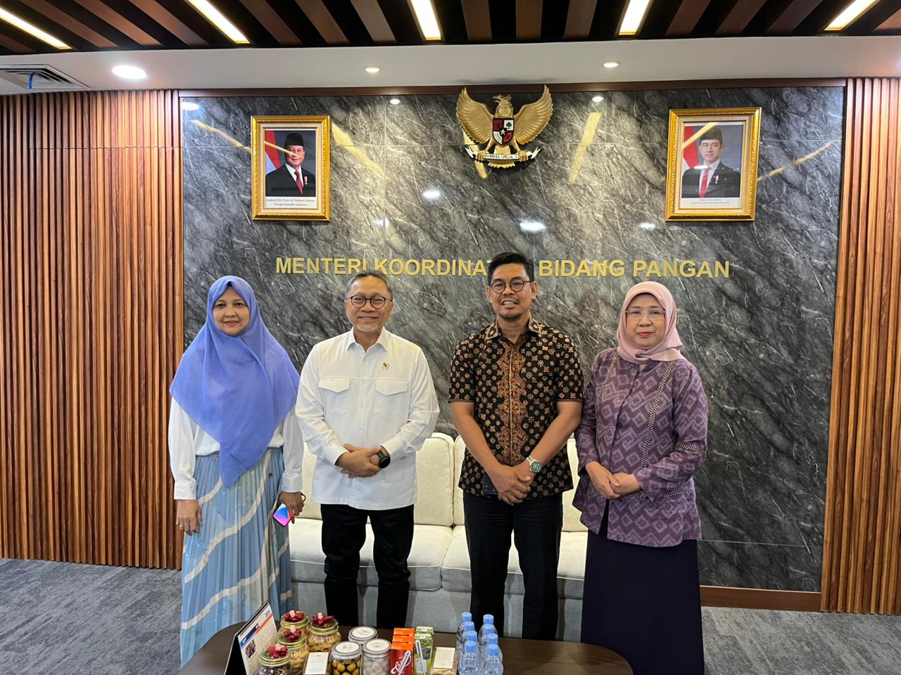 SK Sudah Terbit, Andi Nurhidayati Segera Jemput Mandat PAN di Jakarta