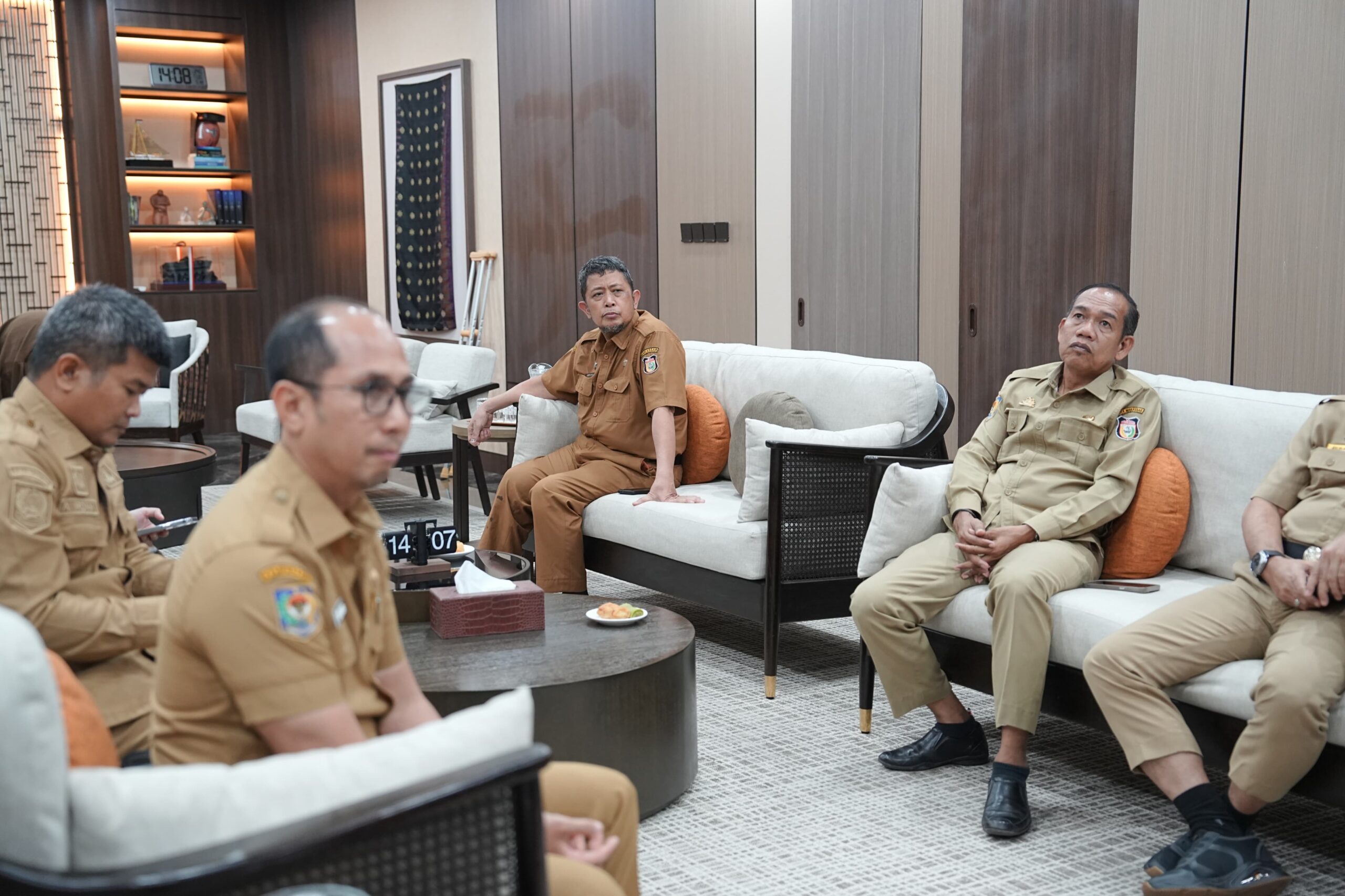 Local Fest 2026 Hadir di Makassar, Bukti Kota Daeng Semakin Dilirik Event Nasiona