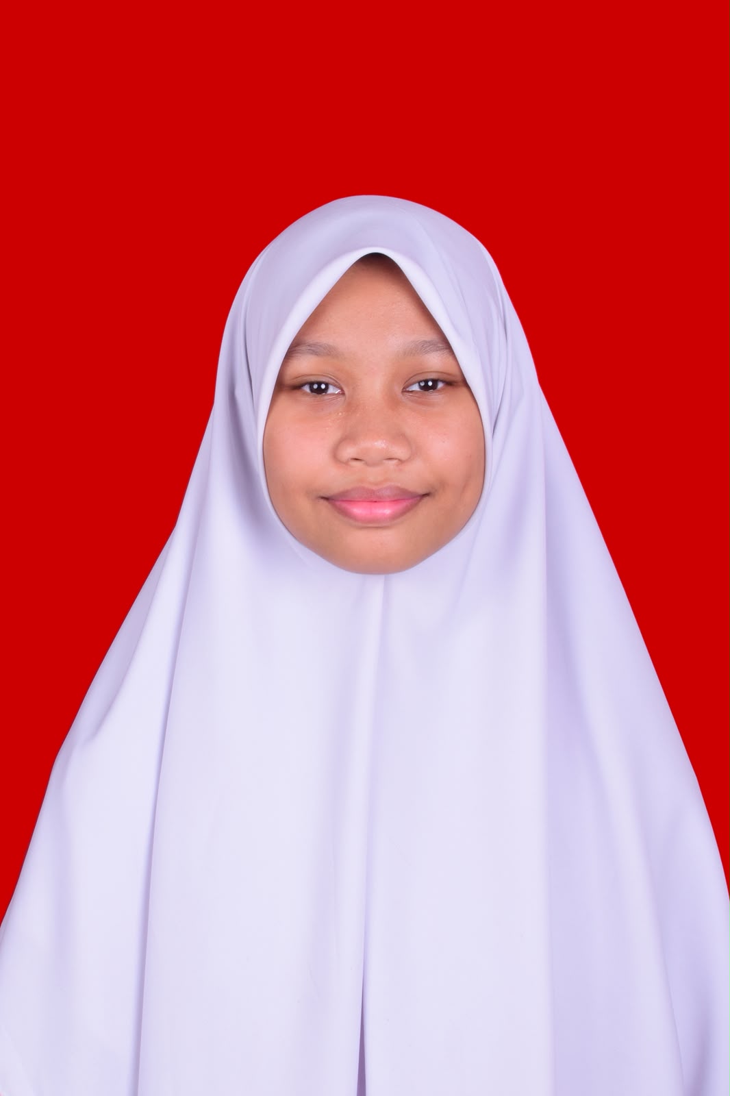 Dukung Program Unggulan Sekolah, Wali Murid Berharap Ada Peningkatan Fasilitas Ruang Belajar dan Olahraga