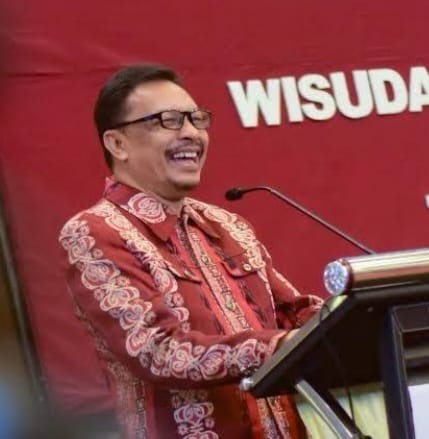 Jelang Munas VI di Makassar, Akamsi dan Tokoh Turatea Restui Dr. Alimuddin Lanjutkan Kepemimpinan KKT