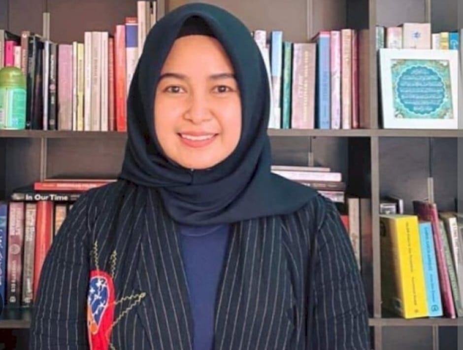 Pemkot Makassar Batasi Sampah TPA Tamangapa, FISIP Unhas: Momentum Ubah Pola Kelola Sampah