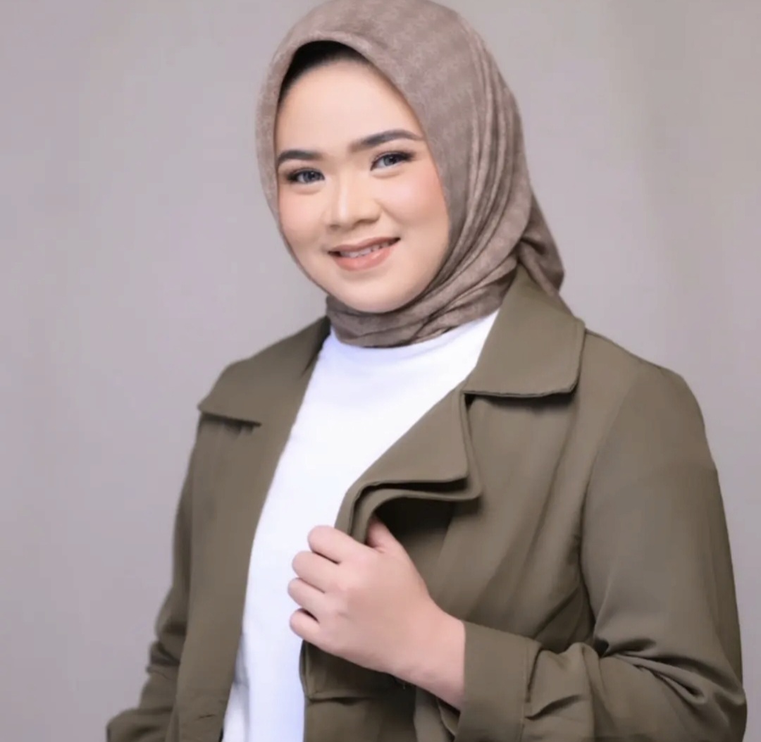 Gerindra Sulsel Akan Panggil Ketua DPRD Bone ke Makassar Buntut Dugaan Penganiayaan Staf