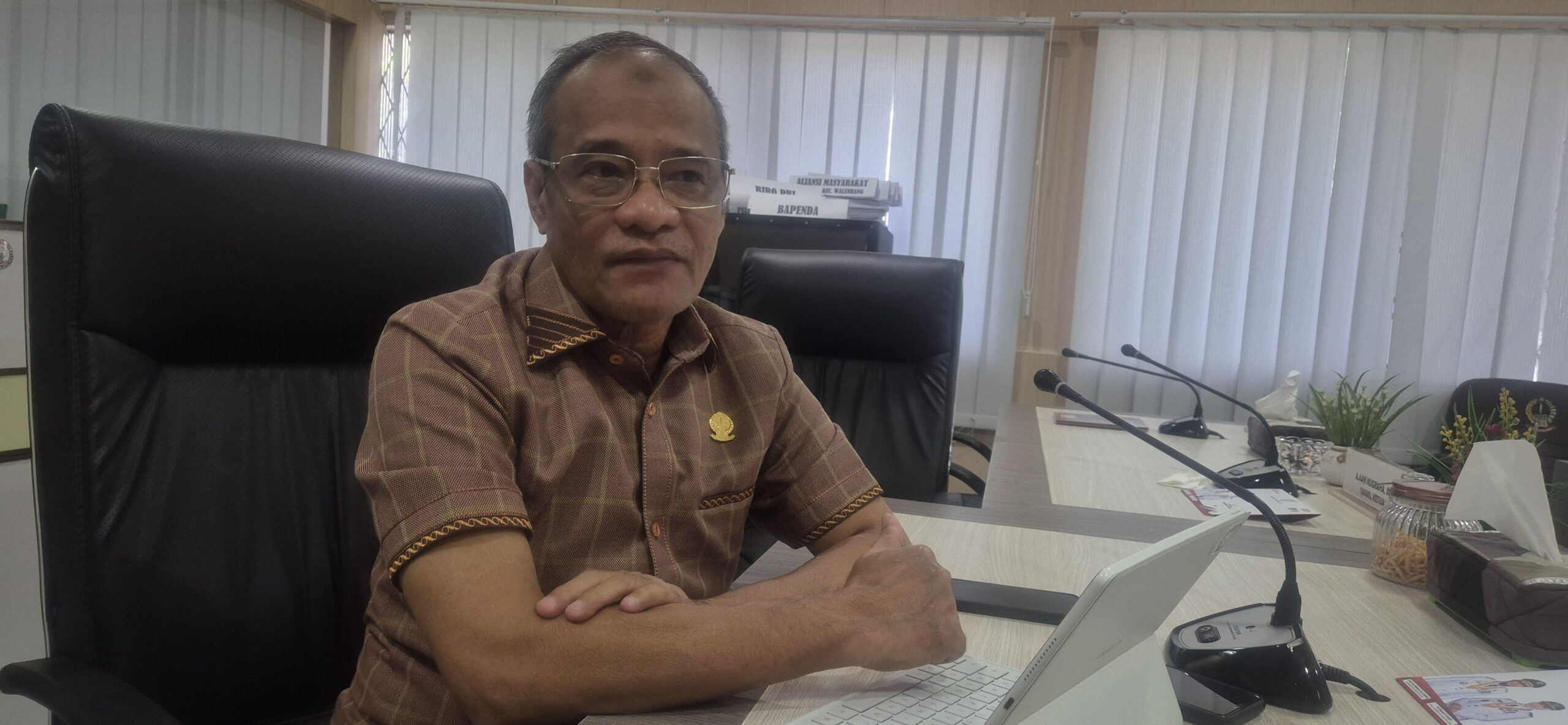 Progres Proyek Jalan Multiyears Sulsel Rp2,5 Triliun: Paket 3 Tertinggi, Paket 4 Masih 13 Persen