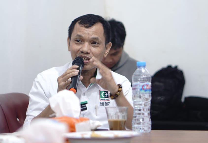 Transformasi Pengelolaan Sampah Nasional: Membongkar Kerangka Hukum dan Resistensi Sosial