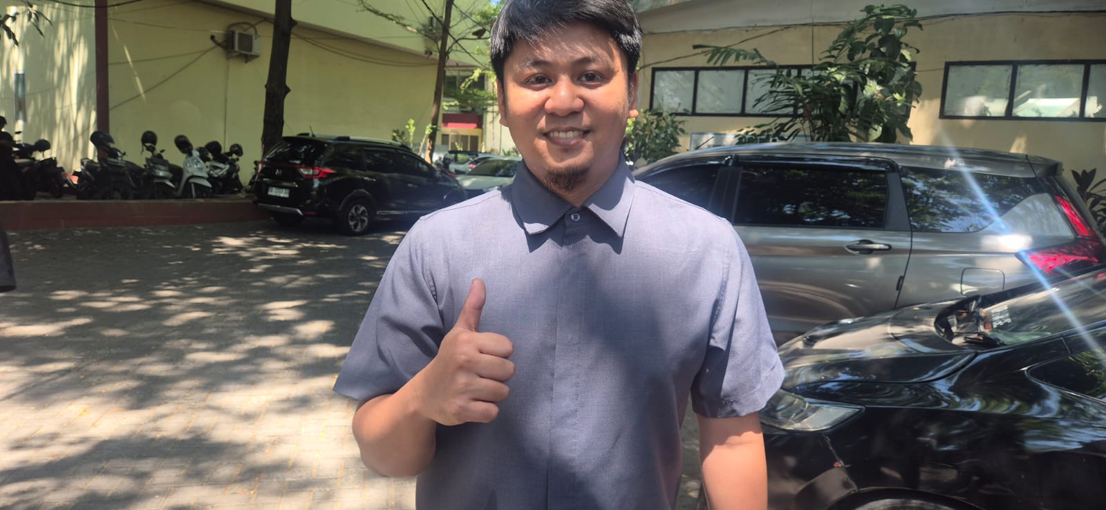 Golkar Sulsel Bidik Penambahan Kursi di Pemilu Mendatang, Figur Profesional Diprioritaskan Masuk Pengurus