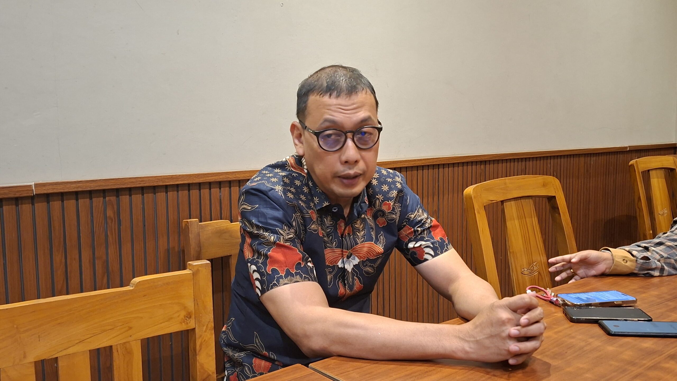 Semarak HUT RI ke-81, Makassar Pilih Perayaan Merakyat dan Tetap Efisien