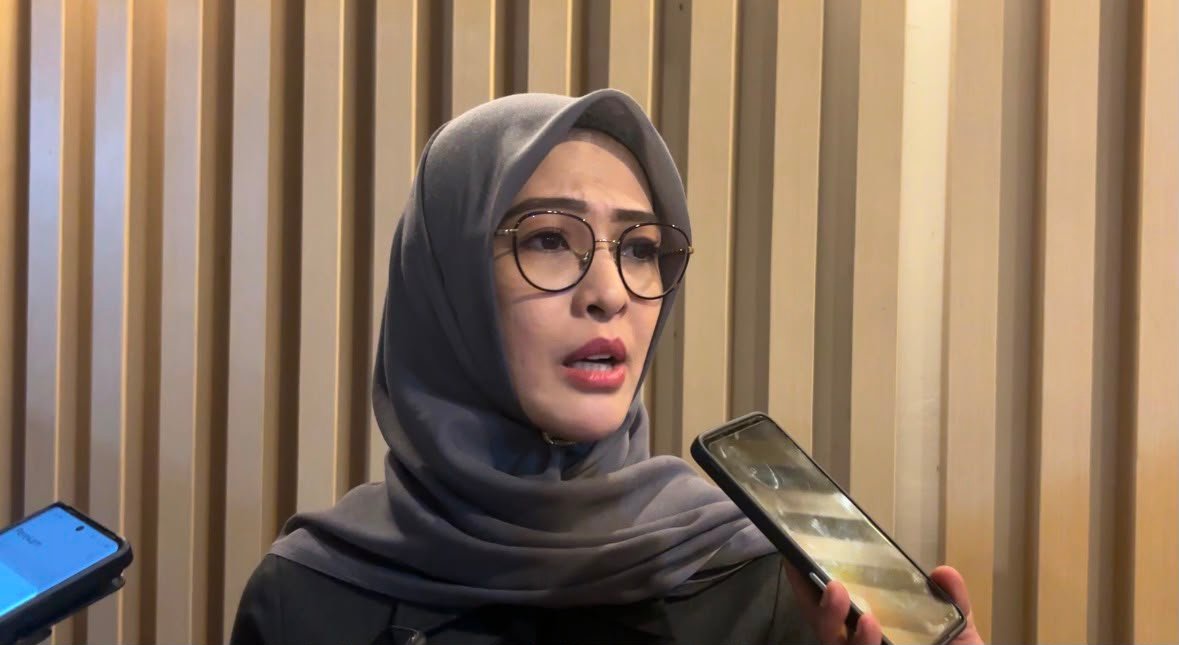 Persiapan Tahun Politik, NasDem Sulsel Gelar Bimtek dan Konsolidasi Seluruh Kader