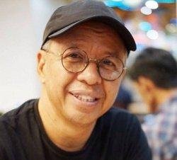 Menghitung Langkah Politik Munafri Arifuddin: Dari Martir hingga Komoditas Emas Sulsel