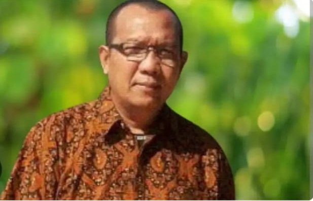 Mencegah Turbulensi Internal: Catatan untuk DPD Golkar Sulsel