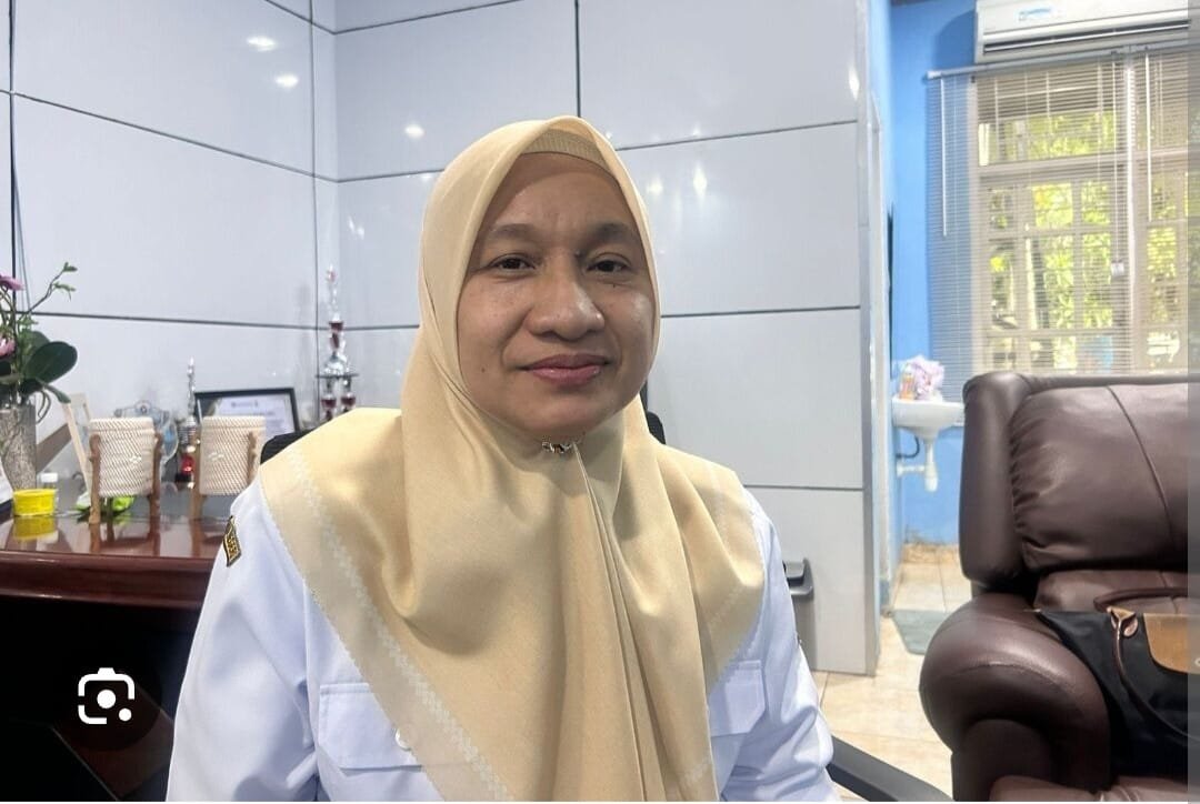 Disdik Makassar Bantah Ada Pemaksaan Pembelian Buku “Jelajah Hijau”