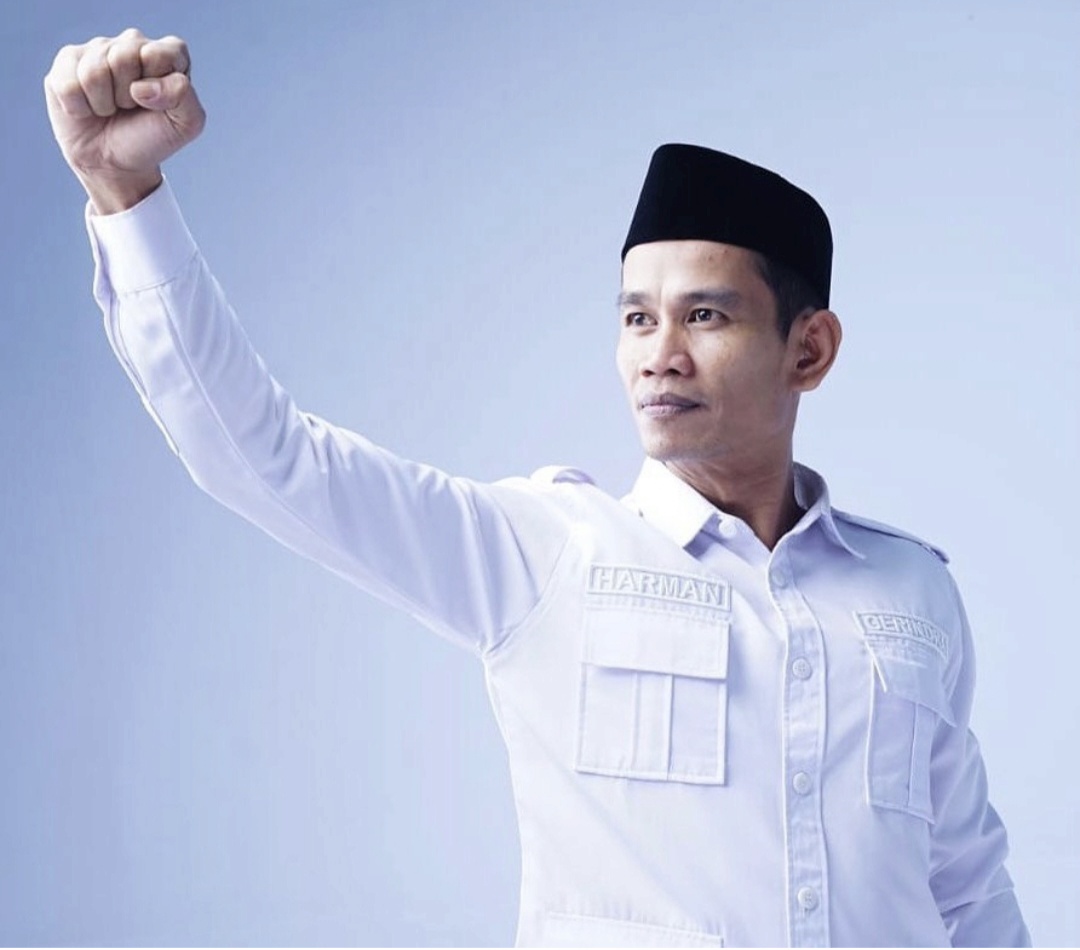 Partai Gerindra Sulsel Siap Gelar Rakorda di Upperhills, Bakal Ada Penyerahan SK DPP